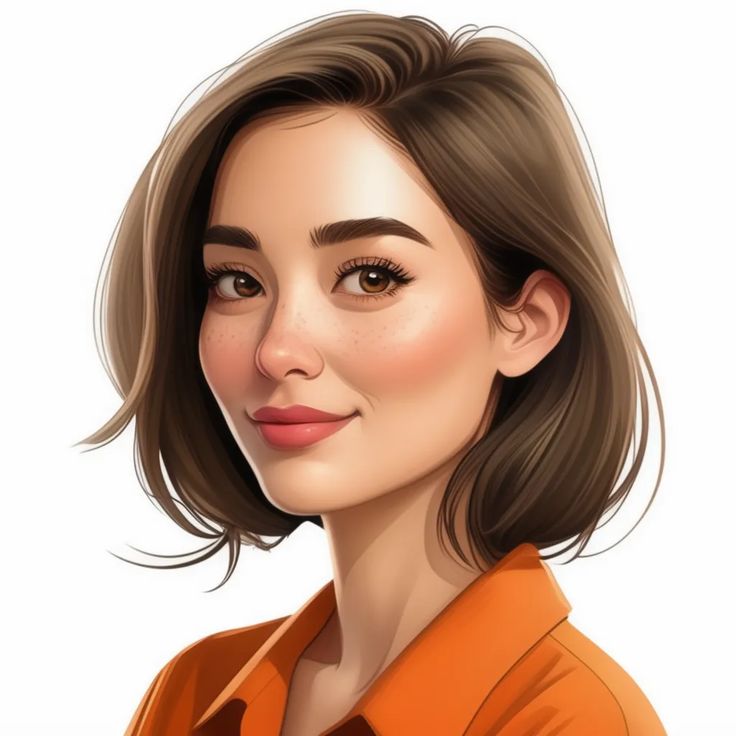 Sarah Johnson